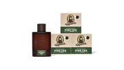 Rugged Scents Set K6