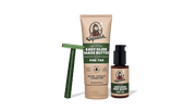 Pine Tar Glide Guy Bundle D9
