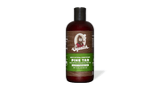 Pine Tar Conditioner T3