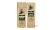 Refreshing Hair Care Kit F6