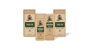 Body Wash Set T7