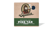 Pine Tar Mini U0