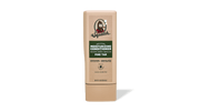 Pine Tar Conditioner G0