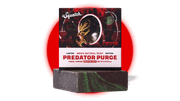 Predator Purge P1