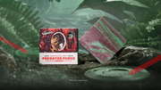 Predator Purge P1