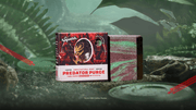 Predator Purge P1