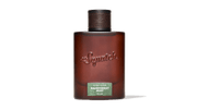 Rainforest Mist Cologne N8