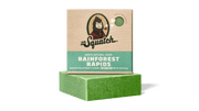 Rainforest Scents Set I0