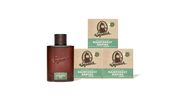 Rainforest Scents Set I0