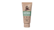 Rainforest Rapids Refreshing Face Wash K1