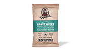 FREE Rainforest Rapids Wipes K3