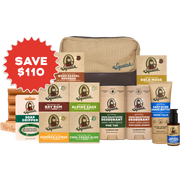 The Ultimate Routine Bundle B2