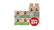 360° Spray Set P4