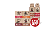 360° Spray Set P4