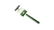 Safety Razor E3