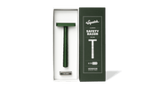 Safety Razor E3