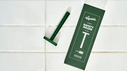 Safety Razor E3