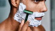 Safety Razor E3