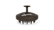Scalp Scrubber F3