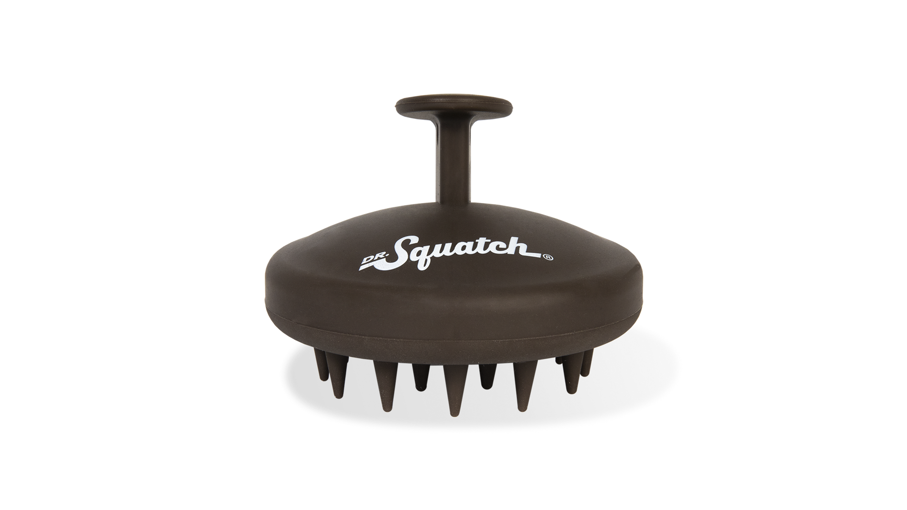 Scalp Scrubber F3