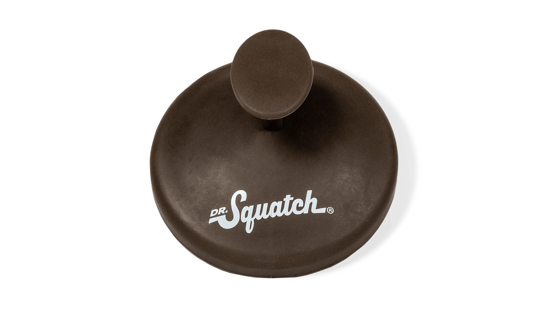 Scalp Scrubber F3