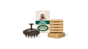 Booster Bundle J7