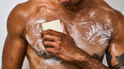 Total Moisture 6-Pack V6