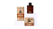 Signature Scent Set B0