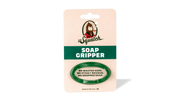 Soap Gripper L2