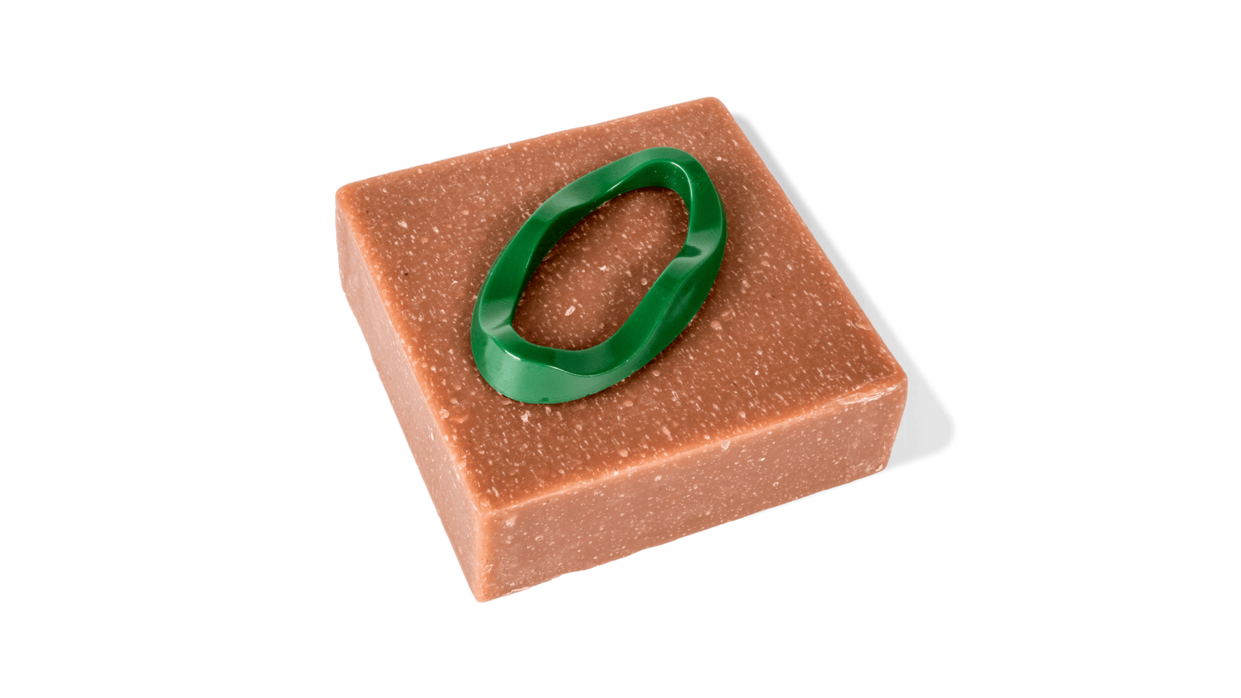 Soap Gripper L2