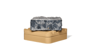 Soap Saver O5