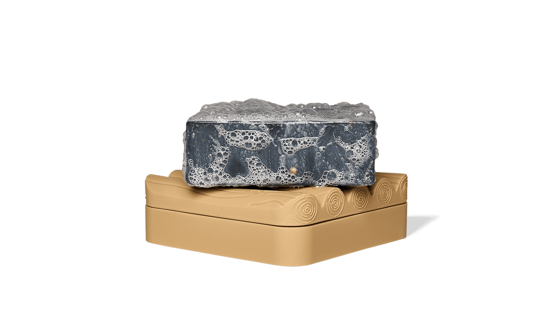 Soap Saver O5