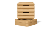 Soap Saver O5