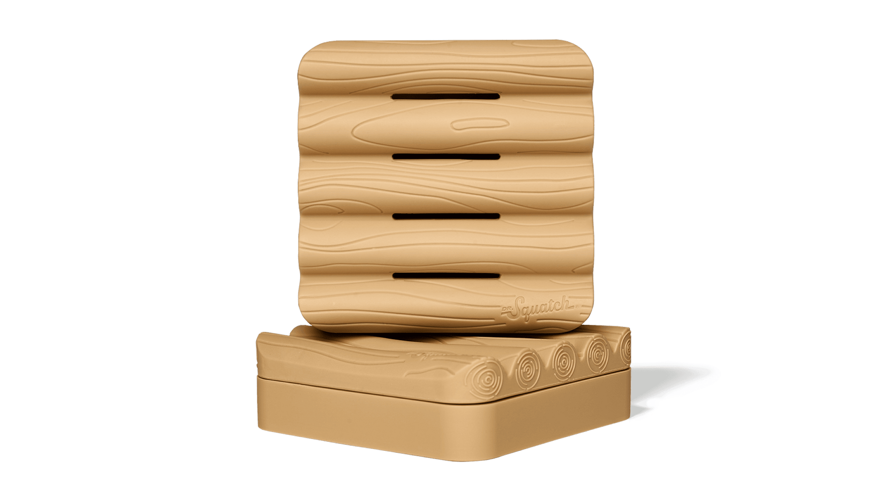 Soap Saver O5