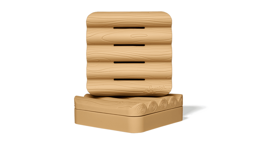 Soap Saver O5