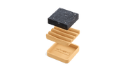 Soap Saver O5