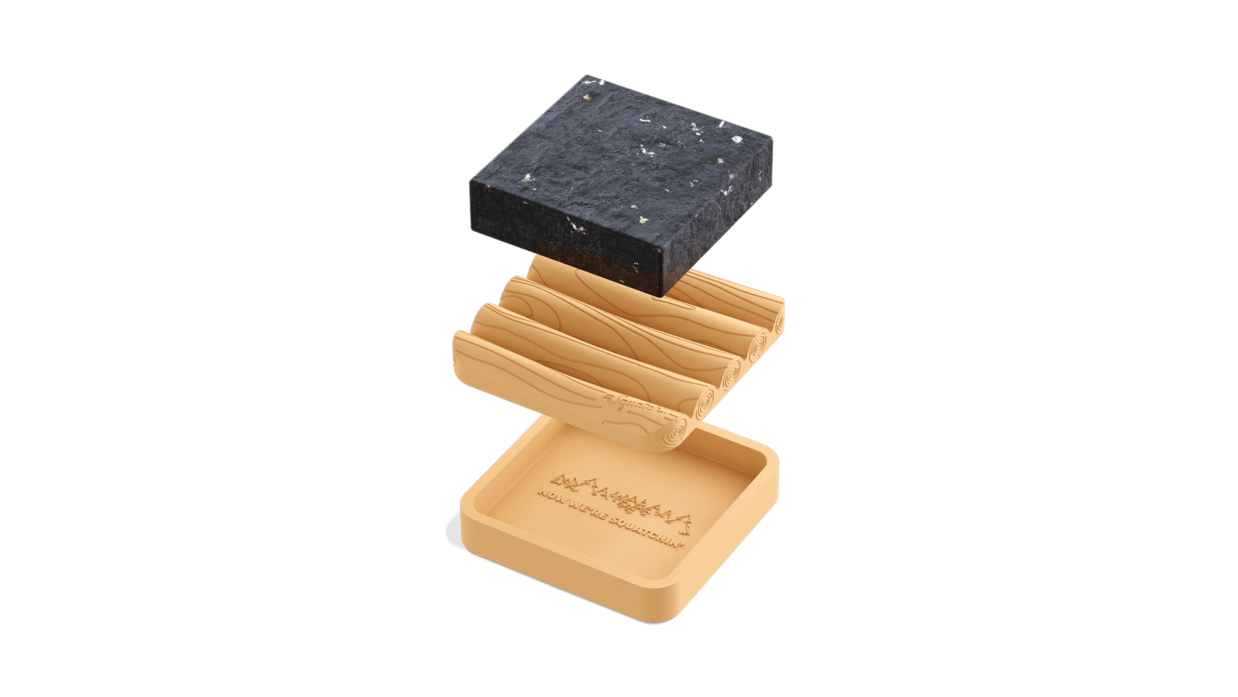 Soap Saver O5