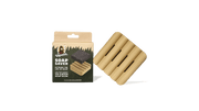 Soap Saver O5
