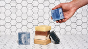 Soap Saver O5