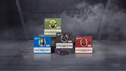 Star Wars Collection I 4-Pack U3