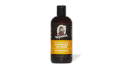 Summer Citrus Conditioner G9