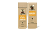 Refreshing Hair Care Kit F6
