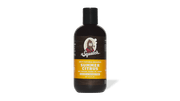 Summer Citrus Shampoo K0