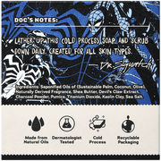 Symbiote Plunge G2