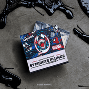 Symbiote Plunge G2