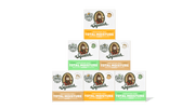 Total Moisture 6-Pack V6