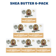 Total Moisture 6-Pack + Free Hat U3
