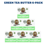 Total Moisture 6-Pack + Free Hat U3