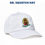 Branded Hat Z1