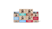 The Golden Boot Bundle P4